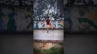 Rope skipping sports skipping jumprope rope [upl. by Opalina]