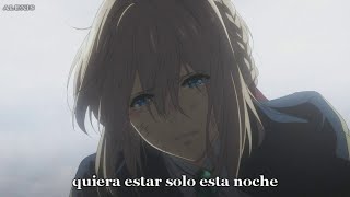 Undone Sub Español  FFH  AMV [upl. by Nitsirhc21]