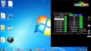 how to keep you jailbroken ps3 for overheating and getting YLODupdated [upl. by Verla]