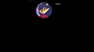 Carmelita Foxedit [upl. by Eerrehc]