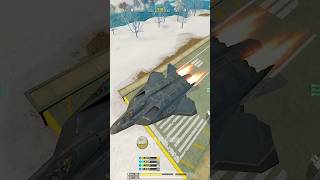 When You have a Copilot🌟 on your JACKAL🔥💯🤙 in Call of Duty Mobile codm codmobile codmshorts [upl. by Ogu845]