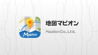 日本全国の詳細地図を無料で閲覧amp検索 地図マピオン [upl. by Larson889]