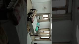 cheapest stay at Sanjay Place holiday home Agra only at Rs150 [upl. by Ana]