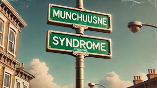 quotMunchausen Syndromequot The Hidden Disorder of Fabricated Illness and ManipulationquotMunchausenSyndrome [upl. by Anrak328]