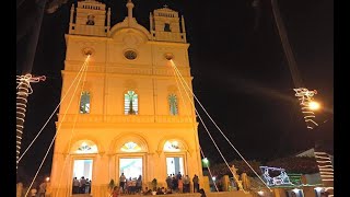 Santa Missa da Catedral Diocesana de Palmeira dos  22092024  ALAGOAS [upl. by Carlton]