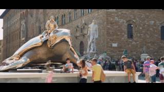 Florence for MICE your preferred destination for events and congresses [upl. by Asi601]