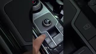 Kia sorento 2022 hybrid 16cc gasoline full option panorama sunroof [upl. by Ettesyl850]