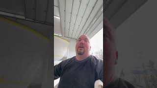 Boat repair fiberglass boat boatbuilding diy repair howto replacement wet boatbuilding [upl. by Gav171]