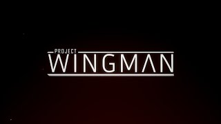 Project Wingman — Mission 21 quotKingsquot [upl. by Euqitsym]