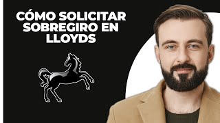 Cómo Solicitar Un Sobregiro En Lloyds Bank 2024 [upl. by Evanthe]