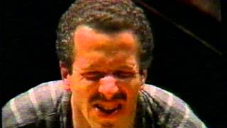 Keith Jarret  Last Solo full [upl. by Hege]