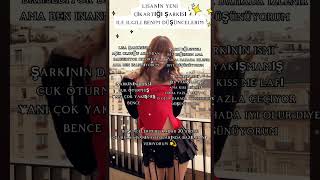 lisa kpop dance itzymidzy kiss melisa dance [upl. by Nager824]