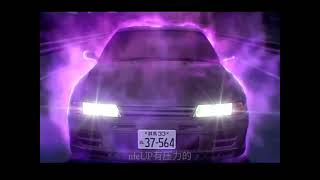 Trueno  FEEL ME  slowed  reverb [upl. by Fogel]