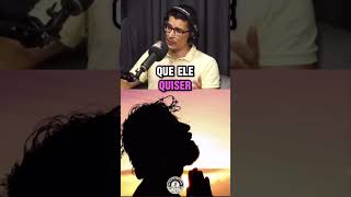 Onisciente renato38tão bitcoin deus [upl. by Badr]