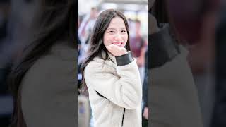 jisoo blisoo blink blackpink kpop [upl. by Nahsyar13]