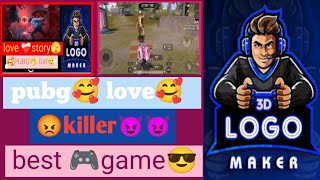 killer boy best fight pubg love 1vs 1 chicken dinner best kill gameplay gamingvideos [upl. by Anikram]