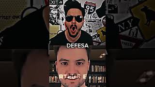 Felipe neto Antigo VS Felipe neto Atual edits felipeneto viral shots [upl. by Iralam]