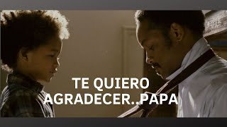 Te Amo Papa La Cancion Mas Triste Que Te Hara Llorar Nathali Torres Dia del padre [upl. by Anstus580]