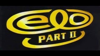 ELO Part 2  Full Concert  Pro Filmed Live at Pine Knob 1995 [upl. by Chlori650]