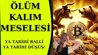 KARAR AŞAMASI ÖNEMLİ VİDEO [upl. by Kiona178]