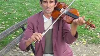 Ljubovija  Mijo Bojić ♫Paganini♫  Ljubovijska ♫♥LEGENDA♥♫ [upl. by Heyer]