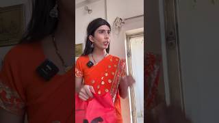 Ansh nei kiya pareshan 😆😂 shortvideo funny funwithprasad FUNwithPRASAD fun with prasad [upl. by Eiral]