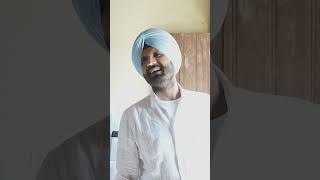 Amarinder Singh Raja Warring [upl. by Cousin]