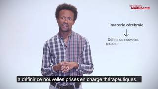 Imagerie et troubles du spectre de lautisme TSA [upl. by Myrta]