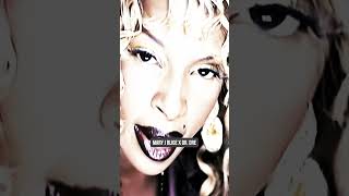 Mary J Blige Sweet Thing Dr Dre Xxplosive maryjblige [upl. by Bonnice224]