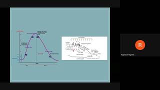 Hydrographs  Hydrology and Water Resources Engg Dr R Vignesh [upl. by Assilaj839]