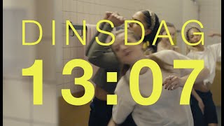 wtFock ADA S06E01 Clip9 [upl. by Malorie346]