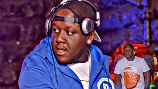 LIVE  DJ Joe Mfalme And Three Others In Court Over Allegedly Beating DCI Officer To Death [upl. by Rot]