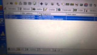 How To Get Peoples Ip Addresses For Ps3Xbox [upl. by Sweeney726]