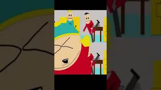 South Park season 13 intro Comedy Central [upl. by Assenal]