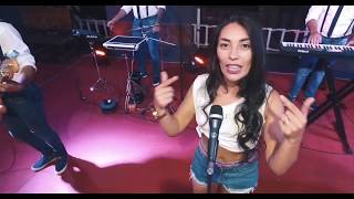 Lento  Alejandra Baladòn video oficial [upl. by Carleton]