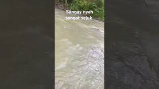 Sungay nyah sejuk sekali shorots [upl. by Samul]