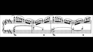 Liszt  Mephisto Waltz No 2 [upl. by Ycniuq]