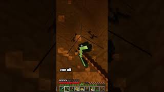 minecraftshorts Best armor weapon and tool enchantments in Minecraft [upl. by Vivia447]