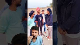 comedy funny standupcomedy love surajroxfunnyvibeo realfoolsteam vikram outdoorsurvival [upl. by Esmond]