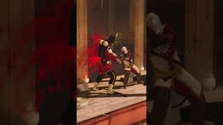 India in Games  Assassin Creed Chronicles [upl. by Rednave]