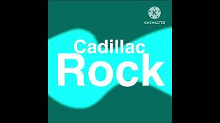 Cadillac rock by miller [upl. by Philbrook706]