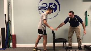 Best Achilles Tendon Exercises [upl. by Shaeffer]