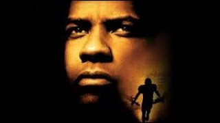 Remember the Titans Full Movie Facts amp Review  Denzel Washington  Will Patton [upl. by Feliza]