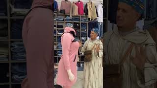 😂😂😂😂😂 tachlhit funny comedy agadircity agadir أمازيغية اكسبلور agadirmorocco memes [upl. by Vizza]