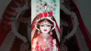 Dulari Badi Dulari Pawan Singh Bhakti Song Dj Remix  akstatus1m​  Navratri Special 2024 [upl. by Revned]