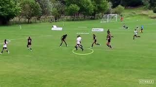 ECNL National Playoff Highlights 2024 [upl. by Rehpotsihrc226]