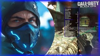 COD BO1 DECEPTION NonHost Multiplayer 🔵DEXCFW🔵 [upl. by Yenruoj]