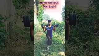 Desi gym fitness 🔥sintusurya motivation shorts youtubeshorts [upl. by Thatch259]