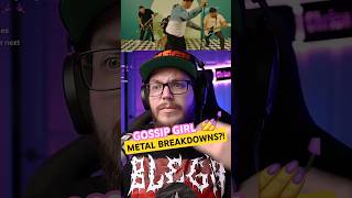 Metal Breakdowns FOR DAYS [upl. by Philana]