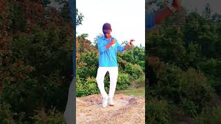 Freestyle dance  Dharmesh sir shorts  dance viral dance💘💖🩵👍 [upl. by Enilav]